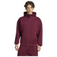Adidas Ανδρική ζακέτα Z.N.E. Full-Zip Hooded Track Top